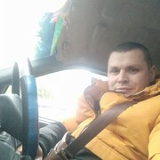  ,   , 35 ,   ,   , c , 