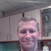  ,   , 50 ,   c , 
