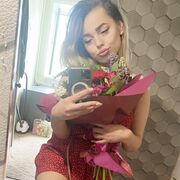  ,   , 27 ,   c 