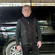  ,   , 73 ,   c 