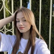 ���������� ��������, ���� ������� �������, 18 ���, ������������ ��� ������, ����� � ���������, c�������� ���������