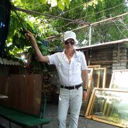 ,   , 65 ,     , c 