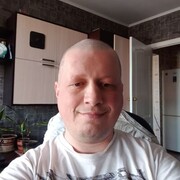  ,  , 43