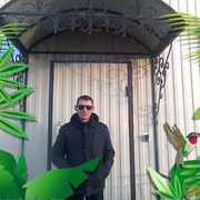  ,   Vova, 52 ,   