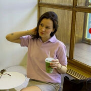 ���������� ��������, ��������