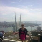 ���������� �����������, ���� ������� ���������, 37 ���, ������������ ��� ������