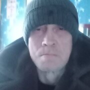 ���������� �������, ���� ������� ��������, 62 ����, ������������ ��� ���������