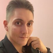 ���������� ������������, ���� ������� Red Fox, 36 ���, ������������ ��� ������, ����� � ���������, c�������� ���������, ���������