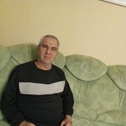  ,   , 56 ,   c 