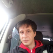  ,   , 51 ,   ,   , c 