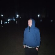  ,  , 18