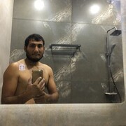 ���������� ������, ���� ������� �����, 33 ����, ������������ ��� ������, ����� � ���������, c�������� ���������, ���������