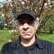  ,   , 49 ,   ,   , c , 