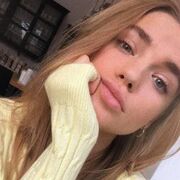 Знакомства Брест, Камилла