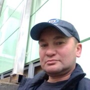 ���������� ������-��-����, ���� ������� �����, 50 ���, ������������ ��� c�������� ���������