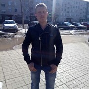 ���������� ������, ���� ������� �����, 36 ���, ������������ ��� ������, ����� � ���������, c�������� ���������