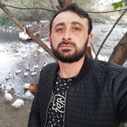  ,  Vusal, 38