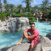 ���������� ����-��������, ������� �������, 33