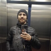 ���������� ���������, ���� ������� �����, 29 ���, ������������ ��� ������, ����� � ���������