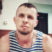  ,   Fury, 31 ,   ,   