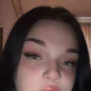  ,  , 21