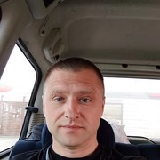  Ciechanow,   , 50 ,     , c 
