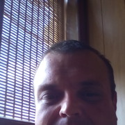   ,   , 47 ,   