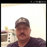 ���������� �����������, ���� ������� ������, 52 ����, ������������ ��� ������, ����� � ���������