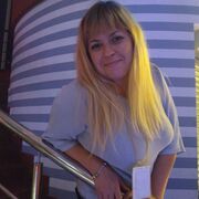 ���������� ������, ���� ������� ����, 40 ���, ������������ ��� ������, ����� � ���������, c�������� ���������, ���������