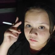  ,  , 18