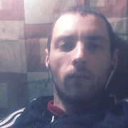  ,   , 33 ,   ,   , c , 