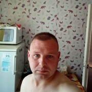 ���������� �������, ���� ������� ���������, 37 ���, ������������ ��� ����� � ���������, c�������� ���������, ���������