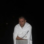 ���������� ������-��-����, ���� ������� Vlad, 47 ���, ������������ ��� c�������� ���������, ���������