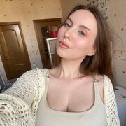 ���������� �����, ���� ������� ������, 26 ���, ������������ ��� ������, ����� � ���������, ���������