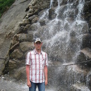 ���������� �����-���������, ���� ������� ����, 37 ���, ������������ ��� ������