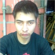  ,   Max, 37 ,   