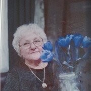 ���������� �����������, ���� ������� ������, 64 ����, ������������ ��� ������, ����� � ���������