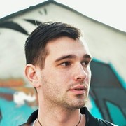 ���������� ������, ���� ������� ���������, 30 ���, ������������ ��� ������, ����� � ���������, c�������� ���������