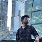 ���������� �����-���������, ���� ������� Milkshake, 26 ���, ������������ ��� ������, ����� � ���������