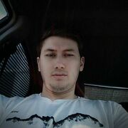  ,   Khurshid, 32 ,   ,   
