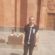 ���������� ������, ���� ������� ������, 53 ����, ������������ ��� ������, ����� � ���������, c�������� ���������