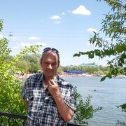  ,   Dima, 66 ,   c 