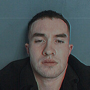 ���������� ������, ���� ����� Ҹ��, 23 ����, ������������ ��� ������, ����� � ���������, c�������� ���������, ���������