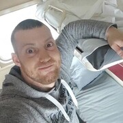 ���������� ������, ���� ������� ����, 31 ���, ������������ ��� ������, ����� � ���������