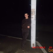  ,  hayko159, 31