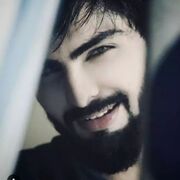  ,  , 23