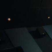 ���������� ������, ���� ������� �������, 28 ���, ������������ ��� ������, ����� � ���������