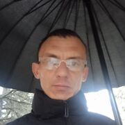 ���������� deleted, ���� ������� �������, 39 ���, ������������ ��� ������, ����� � ���������