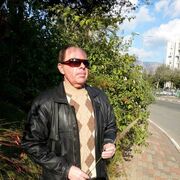 ,   , 60 ,     , c , 