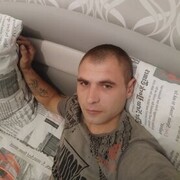 ���������� ������, ���� ������� ������, 33 ����, ������������ ��� ������, ����� � ���������, ���������